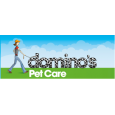 Domino's Pet Care